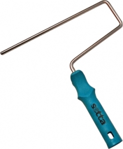 [FRIF7818124539] setta Malerbügel Kunststoff 18 cm / Ø 8 mm SET701407