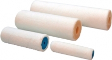 [FRIF6111832439] setta Profiwalze No. 6 10 cm / 5 mm SET702969