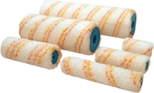 [FRIF6111834439] setta Profiwalze No. 5 10 cm / 9 mm SET703045