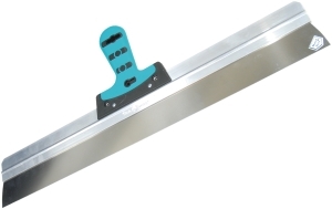 [FRI2103060] setta Flächenrakel 60 cm SET704221