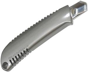 [FRI2310100] setta NT-Cutter L-500GP 18 mm SET704229