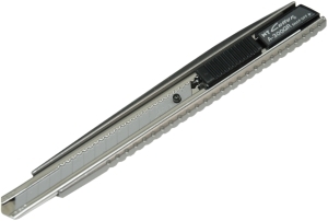 [FRI2311001] setta NT-Cutter A-300GRP 9 mm SET704231