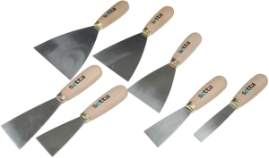 [FRI2100006] setta Malerspachtel 6 cm SET704234