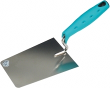[FRI2111016] setta Stukkateurspachtel 160 mm SET704242