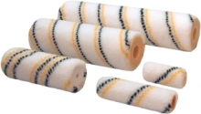 [FRIF6512271039] setta Profiwalze No. 7 12 cm / 7 mm SET704284