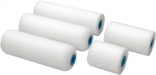 [FRIF56135700439] setta Schaum Lackierwalze 4 cm beids. gerade, SET704287