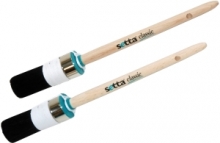 [FRIF18917508439] setta classic Ringpinsel Größe 08, SET704308