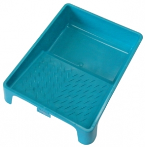 [FRIF007234539] Friess setta Farbwanne Kunststoff