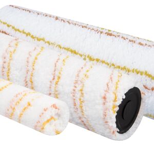 [FRIF6115830] Friess Microstreif Heizkörperwalze 15 cm / 9 mm