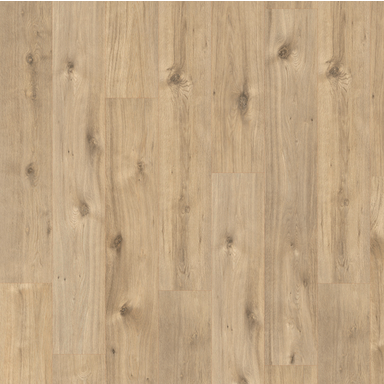 [JPAR1702004-4801] Laminatboden 4801-Oak castle 1-Stab AS Paket à 2,49 m²