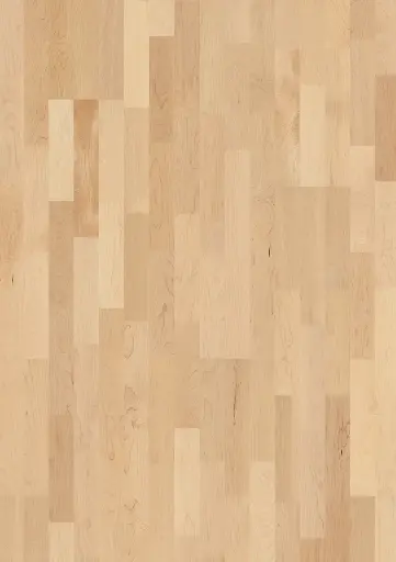 [JPAR1501602-A18A] JOKA Deluxe KINGSTON Fertigparkett 535 SB / DS 3.5 mm A1801 Ahorn canad. NATURE VM Paket à 2,84 m2