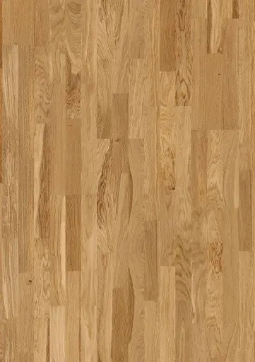 [JPAR1501602-E78X] JOKA Deluxe KINGSTON Fertigparkett 535 SB / DS 3.5 mm E7801WW Eiche COUNTRY VM Paket à 2,84 m2