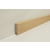 [JHOCLEI1213-EI17] JOKA Sockelleiste FU EI17-Eiche arctic 631 16x60mm  631 furniert 2,5