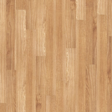 [JLVTDESIGN4-2817] DESIGN 340 2,0mm/NS 0.4mm Dryback 2817 Light Oak 11,43x121,92 Paket à 3,34 m²