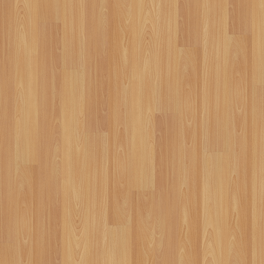 [JLVTDESIGN4-2818] DESIGN 340 2,0mm/NS 0.4mm Dryback 2818 Blond Beech 11,43x121,92 Paket à 3,34 m²