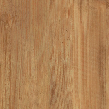 [JLVTDESIGN4_2855] Allround DESIGN 340 2,0mm NS 0.4mm Dryback 2855 Golden Pine18,42x121,92cm VE 3,37 m²