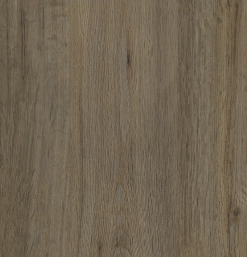 [JLVTDESX4-833X] JOKA DESIGN 330 Click P 4,5mm/NS 0.4mm 833P Waxed Oak 17,81x124,46cm Paket à 1,77 m2