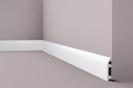 [NMC3028043] NMC WALLSTYL® FL5 2m