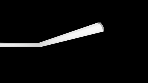 [NMC3000310] NMC WALLSTYL® WT8 2m