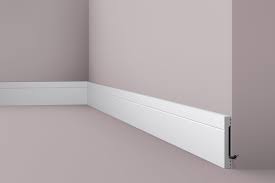 [NMC3000438] NMC WALLSTYL® FD2 2m