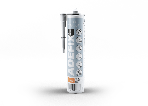 [NMC3003755] NMC ADEFIX PLUS