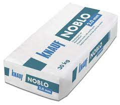 [2802010109] KNAUF NOBLO K 2,0mm EDELPUTZ 25 KG