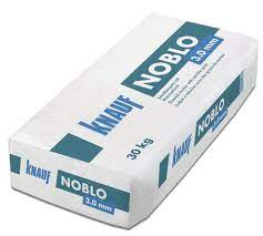 [2802010111] KNAUF NOBLO K3 EDELPUTZ 25 KG