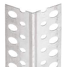 [BS803304] CATNIC 5002 135° ALU-ECKSCHUTZ F.GIPSKARTONPLATTEN 2,50 m