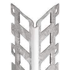 [BS800188] CATNIC KANTENRICHTWINKEL M.PVC # 6050 2,50