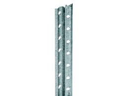 [BS800190] CATNIC SCHNELLPUTZPROFIL 6 MM # 4100 2,60
