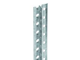 [BS800191] CATNIC SCHNELLPUTZPROFIL 10 MM # 4101 2,60