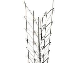 [BS802422] CATNIC DRAHTRICHTWINKELGLEICHSCH. 2,95