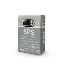 [ADX73125] ARDEX SPS Spezialsand für ARDEX EP 25 25 kg Papiersack