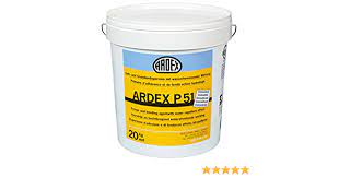 [ADX59170] ARDEX P 51 Haft- und Grundierdispersion 5 kg Eimer