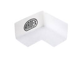 [ADX13552] ARDEX SK 90 TRICOM Innenecke 90° 10 St. im Karton