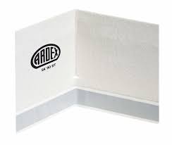 [ADX32560] ARDEX SK 90 BT TRICOM Dichtecke 90 (10 St. im Karton) pro Stück