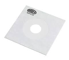 [ADX39650] ARDEX SK-M 75/130 TRICOM Dichtmanschette 220 x 220 10 St. im Karton