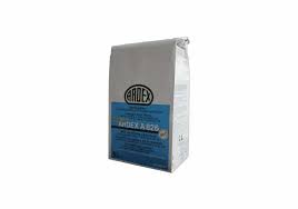 [ADX56120] ARDEX A 826 Finishspachtel 5 kg Beutel (VE = 4 Beutel)