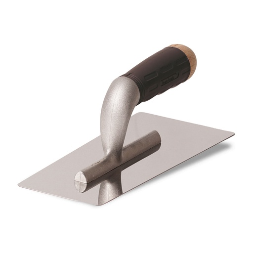 [SAN45551] San Marco GLÄTTEKELLE 5580 200 x 80 Inox Marmorino