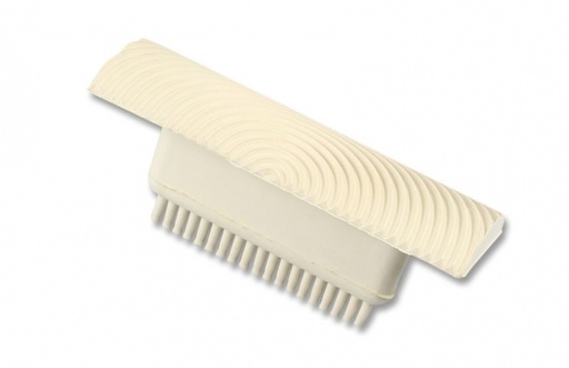 [SAN45556] San Marco Maserboy 150mm Tampone woody 93410