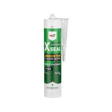 [TEC534525217] TEC7 X-TACK   weiss  290ml perfekter Montagekleber mit hoher Anfangshaftung