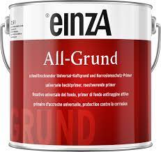 [EIN7370155] einzA All-Grund rotbraun 2,5l